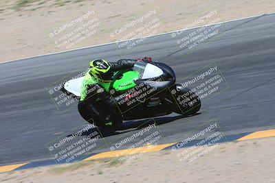 media/Apr-14-2024-SoCal Trackdays (Sun) [[70f97d3d4f]]/10-Turn 10 Inside From the Berm (130pm)/